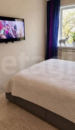 
  Продается 3-комн. квартира 57.5 м². Фото 2.