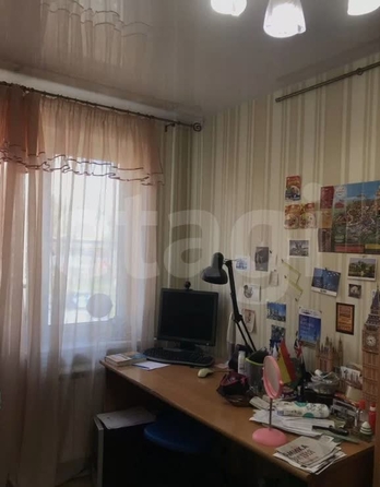 
  Продается 3-комн. квартира 57.5 м². Фото 11.