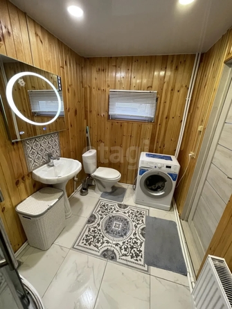 
  Продается дом 90 м². Фото 3.