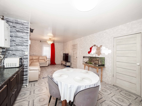 
  Продается дом 90 м². Фото 5.