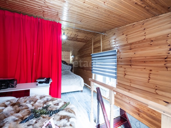 
  Продается дом 90 м². Фото 10.