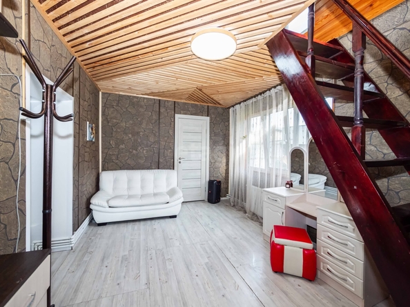 
  Продается дом 90 м². Фото 15.
