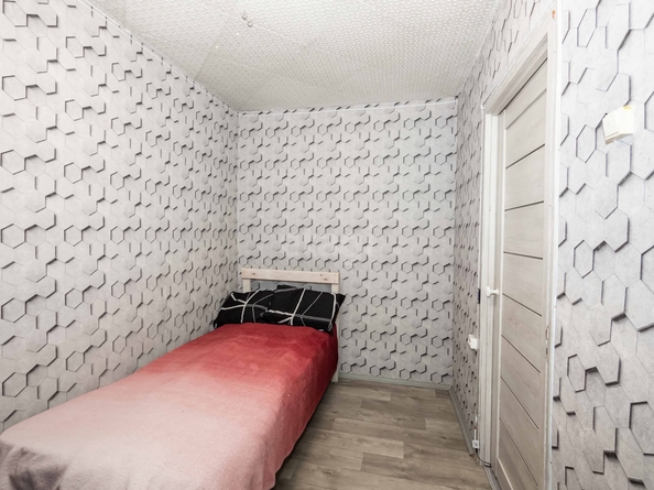 
  Продается дом 90 м². Фото 17.