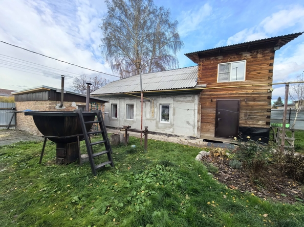 
  Продается дом 90 м². Фото 22.
