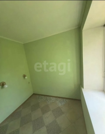 
  Продается 1-комн. квартира 31.1 м². Фото 1.