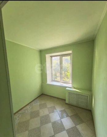 
  Продается 1-комн. квартира 31.1 м². Фото 2.