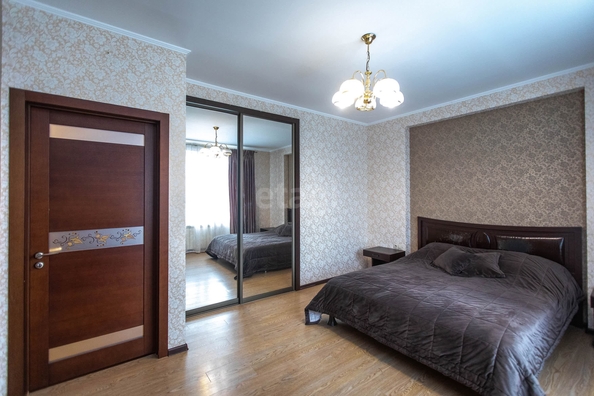 
  Продается дом 200 м². Фото 4.