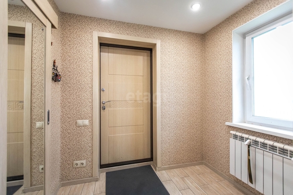 
  Продается дом 200 м². Фото 9.