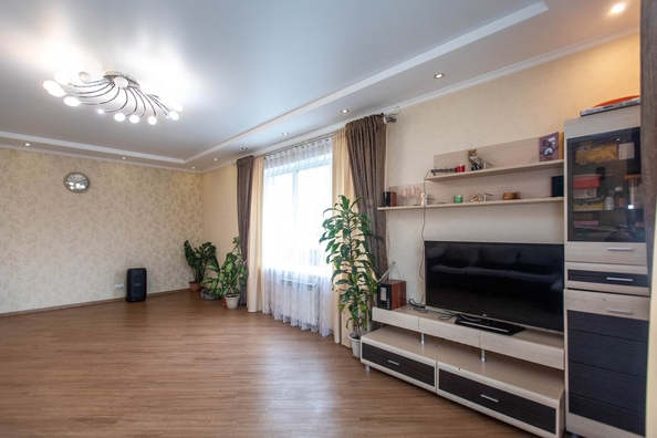 
  Продается дом 200 м². Фото 17.