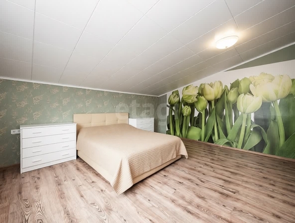 
  Продается дом 354.8 м². Фото 1.