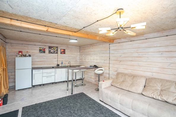 
  Продается дача 50 м². Фото 3.