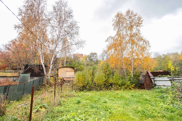 
  Продается дача 50 м². Фото 12.