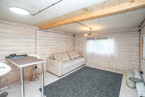 
  Продается дача 50 м². Фото 17.