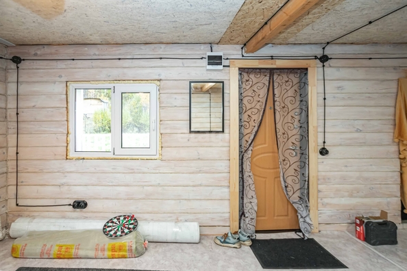 
  Продается дача 50 м². Фото 18.