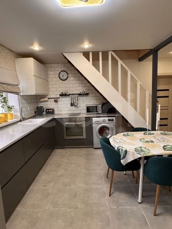 
  Продается 4-комн. квартира 90 м². Фото 9.