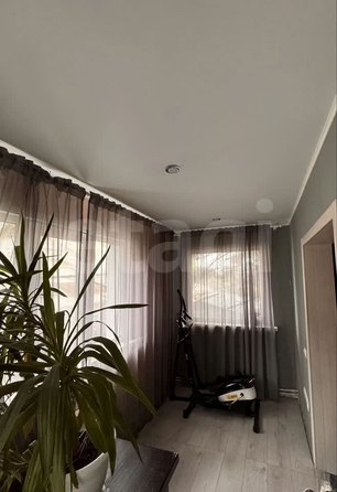 
  Продается 4-комн. квартира 90 м². Фото 11.
