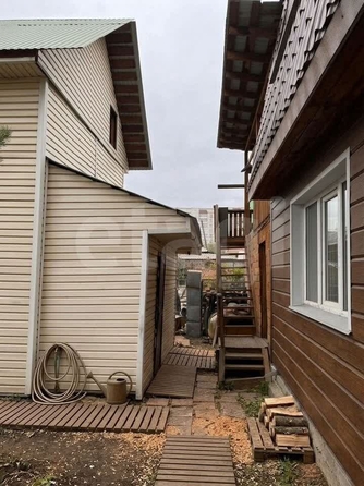 
  Продается 4-комн. квартира 90 м². Фото 21.