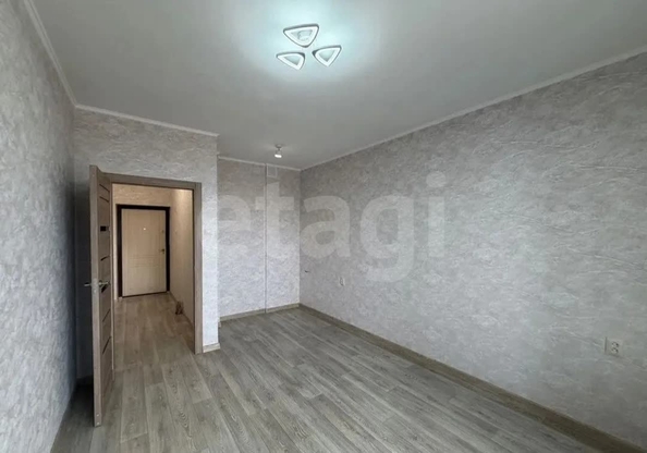 
  Продается 2-комн. квартира 39.2 м². Фото 4.