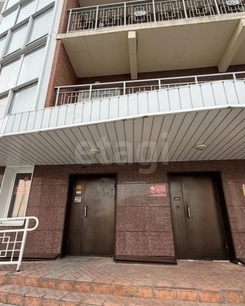 
  Продается 2-комн. квартира 39.2 м². Фото 9.