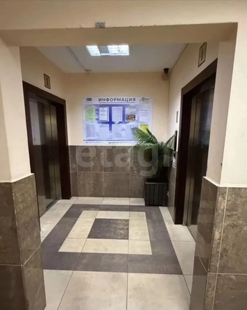 
  Продается 2-комн. квартира 39.2 м². Фото 11.