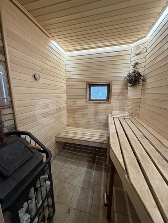 
  Продается дом 152 м². Фото 10.