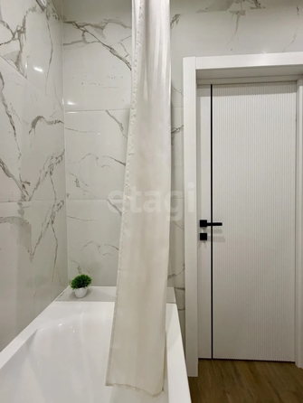 
  Продается студия 27.6 м². Фото 12.