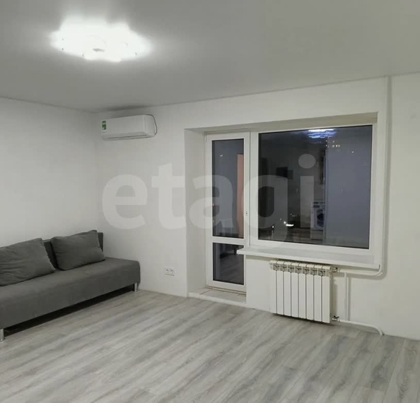 
  Продается 3-комн. квартира 55.9 м². Фото 4.