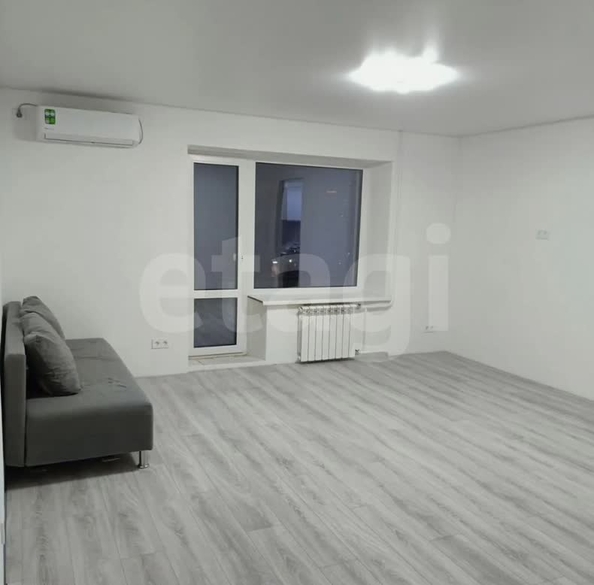 
  Продается 3-комн. квартира 55.9 м². Фото 5.