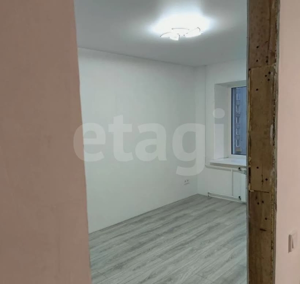 
  Продается 3-комн. квартира 55.9 м². Фото 8.