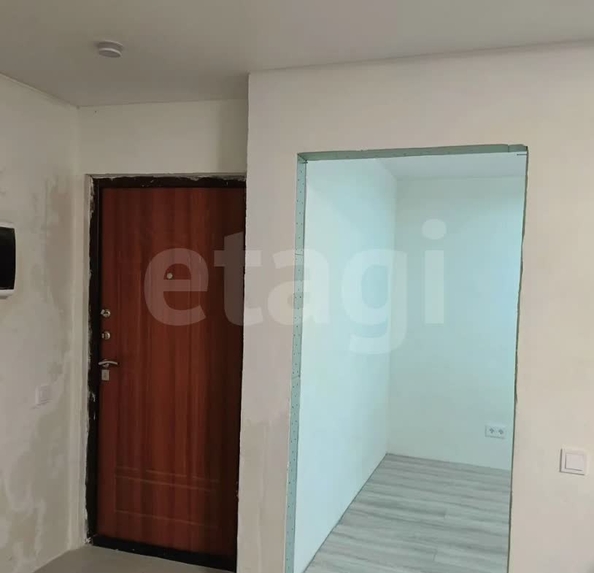 
  Продается 3-комн. квартира 55.9 м². Фото 12.
