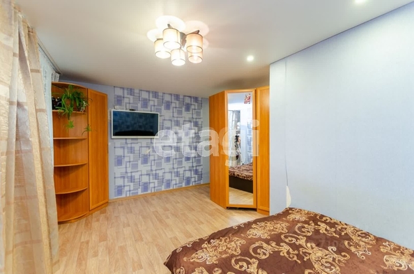 
  Продается 2-комн. квартира 45.9 м². Фото 3.