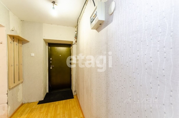 
  Продается 2-комн. квартира 45.9 м². Фото 5.