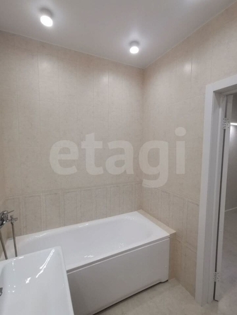 
  Продается 3-комн. квартира 68.57 м². Фото 4.