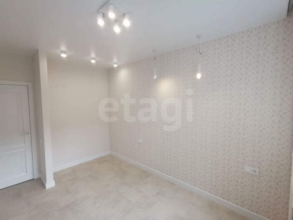 
  Продается 3-комн. квартира 68.57 м². Фото 6.