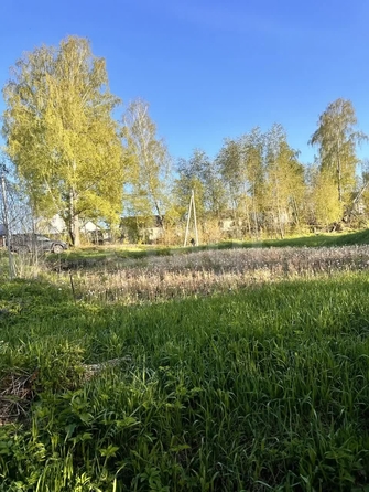
  Продается земельный участок 9.15 соток. Фото 2.