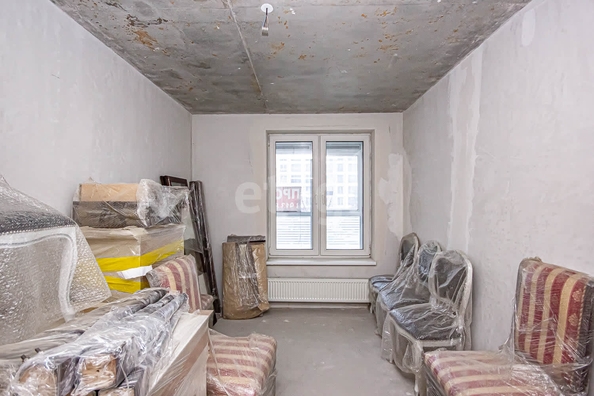 
  Продается 3-комн. квартира 92 м². Фото 7.