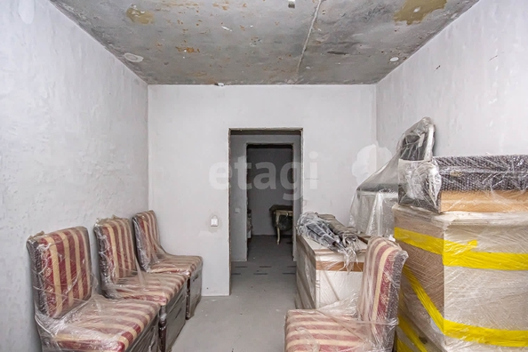 
  Продается 3-комн. квартира 92 м². Фото 8.