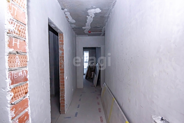 
  Продается 3-комн. квартира 92 м². Фото 12.
