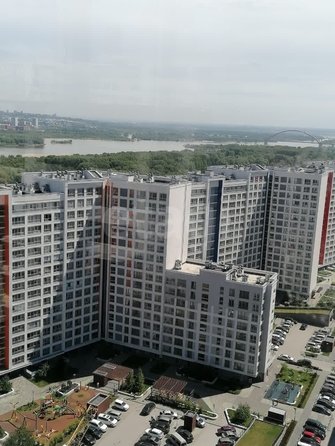 
  Продается 3-комн. квартира 92 м². Фото 21.