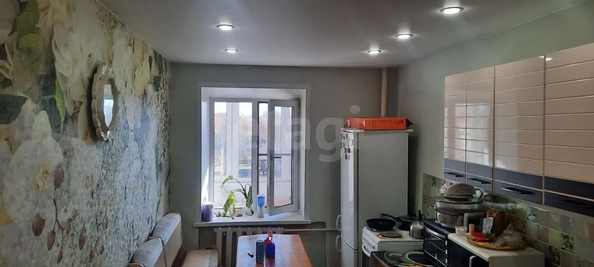
  Продается 3-комн. квартира 57.1 м². Фото 1.
