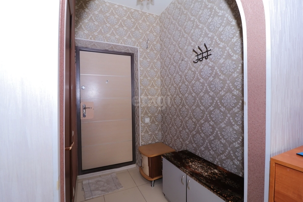 
  Продается студия 17.9 м². Фото 13.