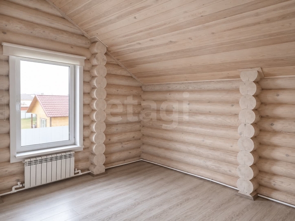 
  Продается дом 100 м². Фото 12.
