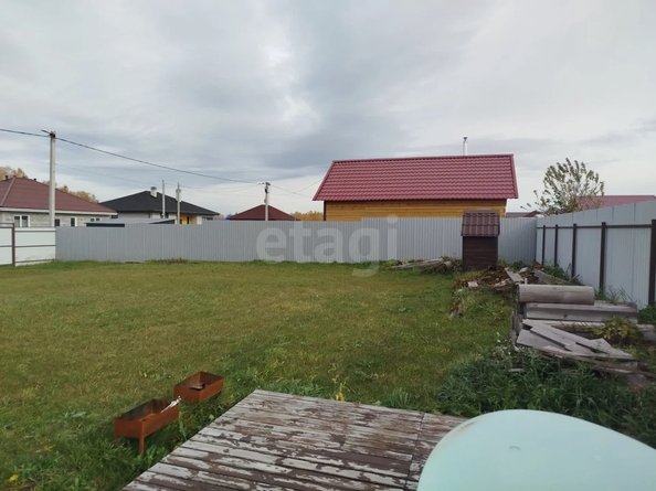 
  Продается дом 100 м². Фото 21.