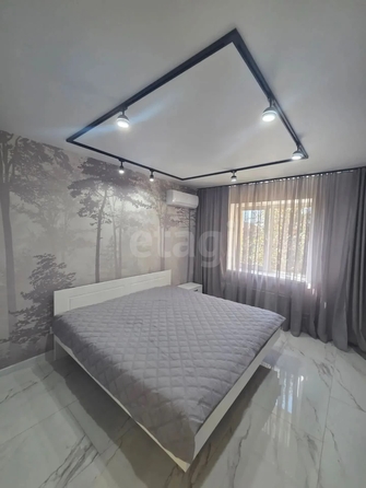 
  Продается 2-комн. квартира 57.4 м². Фото 1.