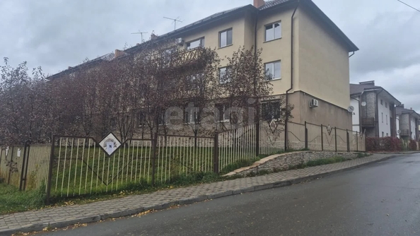 
  Продается 2-комн. квартира 57.4 м². Фото 14.