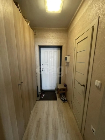 
  Продается студия 24.5 м². Фото 4.