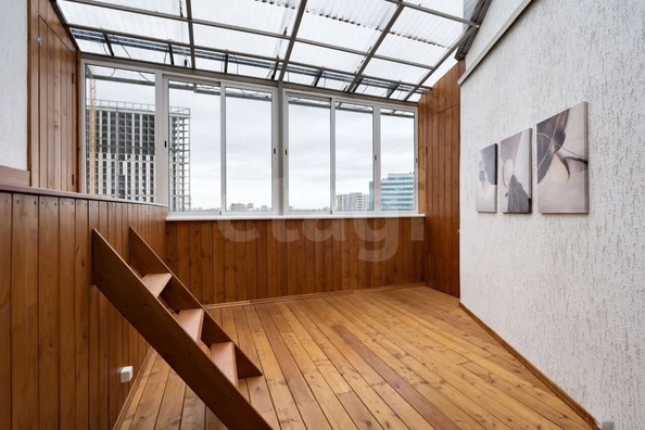 
  Продается 1-комн. квартира 60 м². Фото 8.