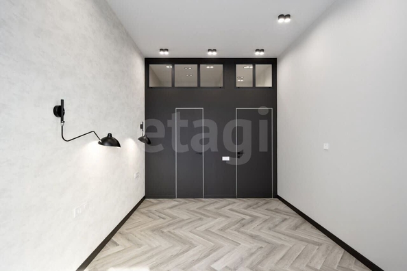 
  Продается 1-комн. квартира 60 м². Фото 11.