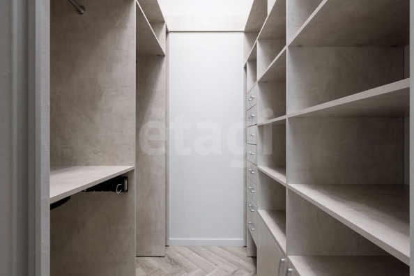 
  Продается 1-комн. квартира 60 м². Фото 13.