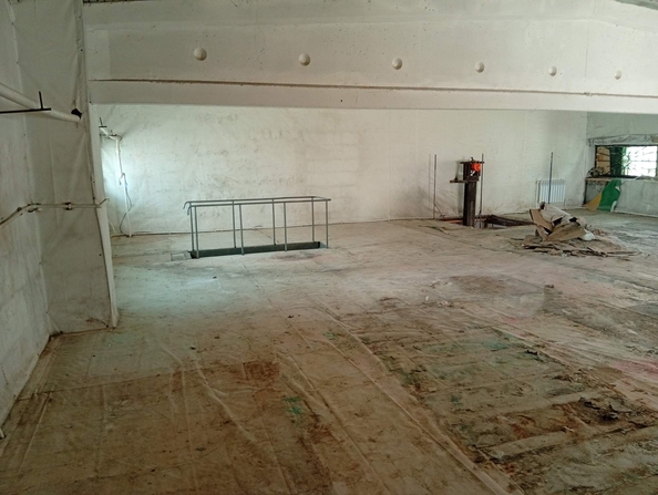 
  Сдается склад 310 м². Фото 9.